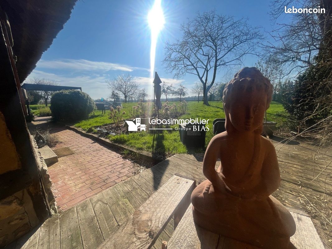 Maison 5 pièces 170 m² · à Yvetot · 170 m² · 282 000 €