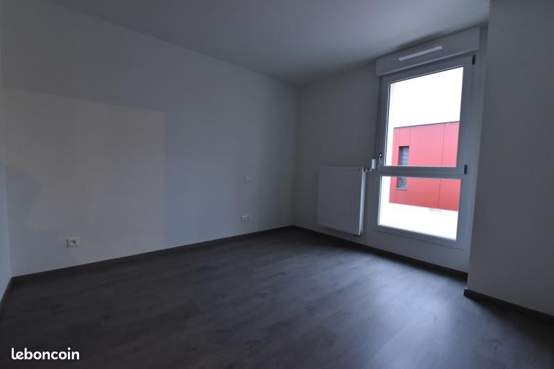 Appartement a louer haguenau - 3 pièce(s) - 61 m2 - Surfyn