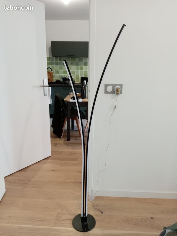 Luminaire led design (image 2)