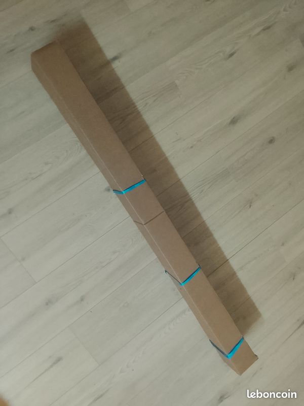 Store neuf compatible velux UK04 (image 2)