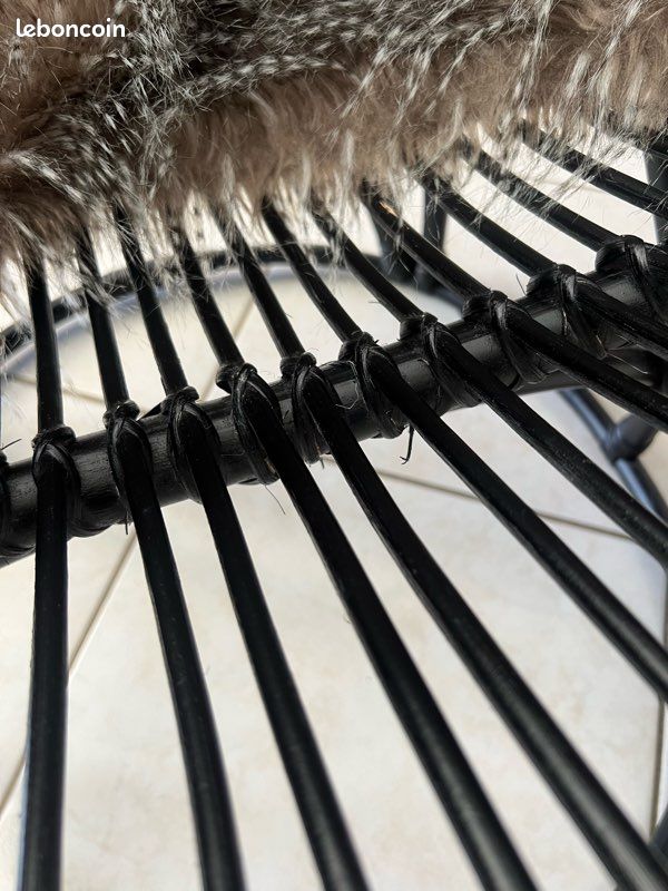 Fauteuil (image 6)