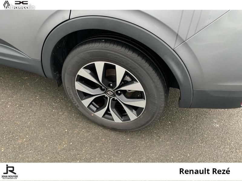 Renault Arkana 1.3 TCe mild hybrid 140ch Evolution EDC -22 (image 13)