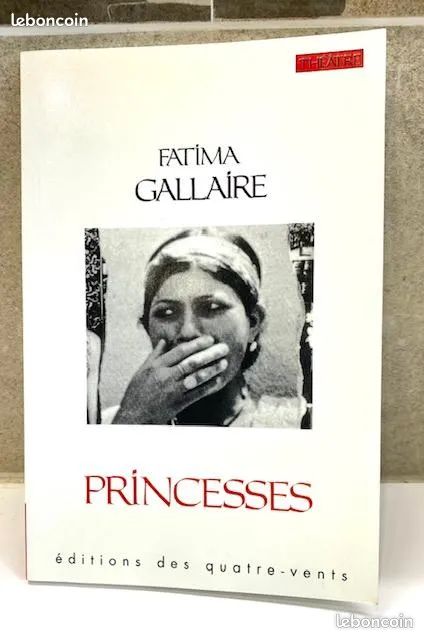 Deux textes pièces de théâtre (image 1)