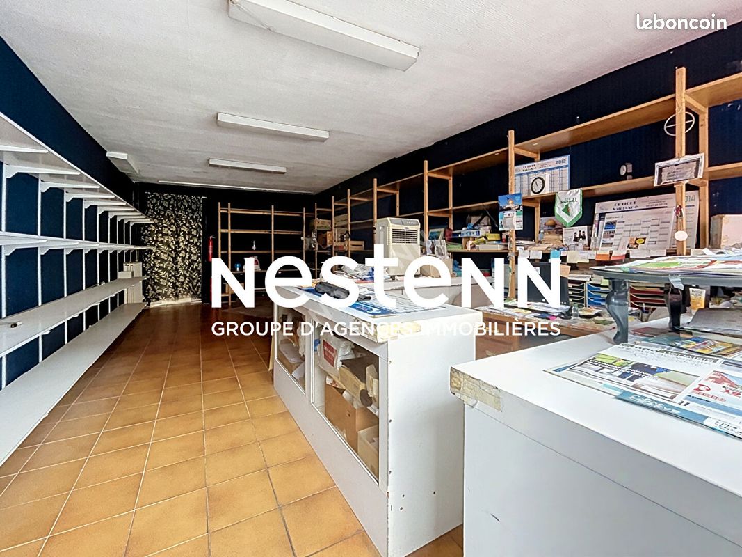 Maison 6 pièces 180 m² · à Douai · 180 m² · 139 500 €