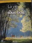 Nature en France (image 1)