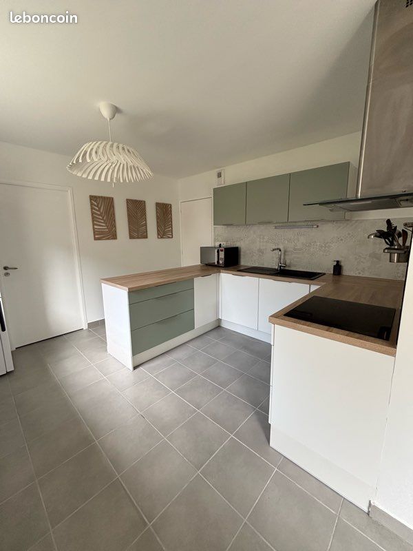 Location maison plougonvelin (image 5)