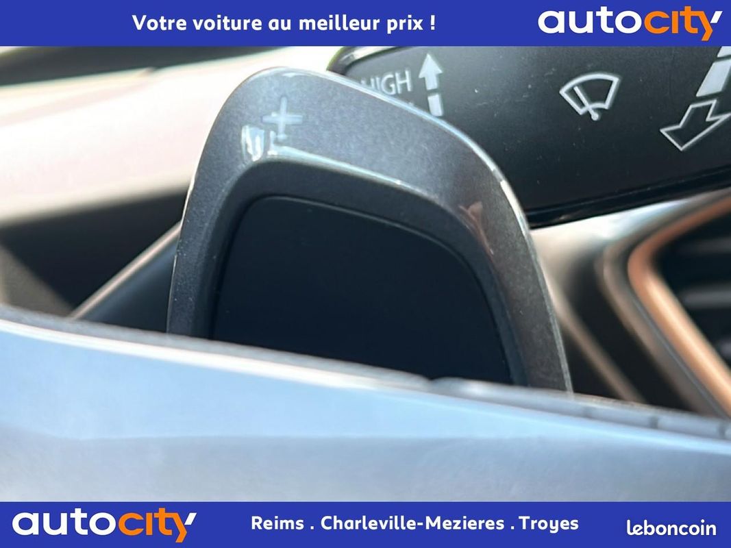 Cupra leon 2.0 tdi - 150 - bv dsg 7 berline v phase 2 (image 23)