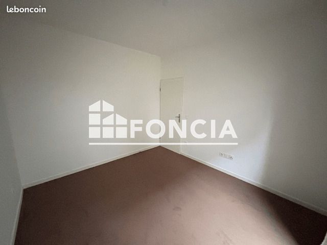 Appartement a louer arcueil - 2 pièce(s) - 42 m2 - Surfyn