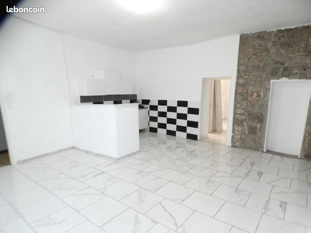 Appartement 3 pièces 70 m² (image 2)