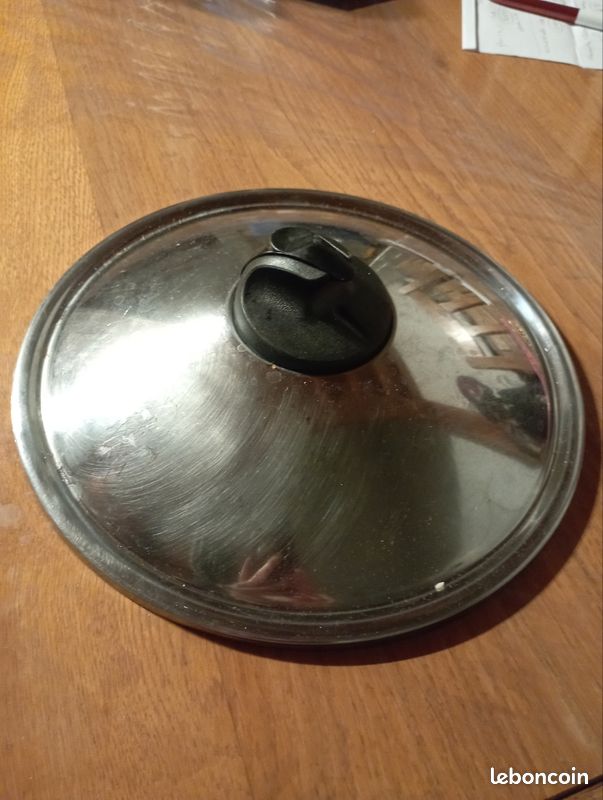 Couvercle (image 1)
