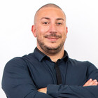 Logo du professionnel