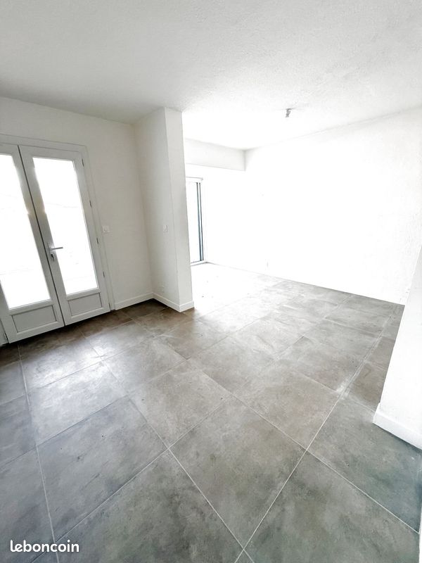 Appartement 1 pièce 29 m² · à Porto-Vecchio · 29 m² · 680 €/mois