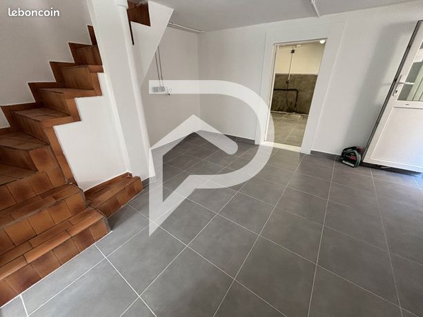 Maison a louer drancy - 4 pièce(s) - 76 m2 - Surfyn