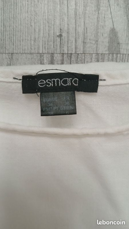 Combishort (image 4)