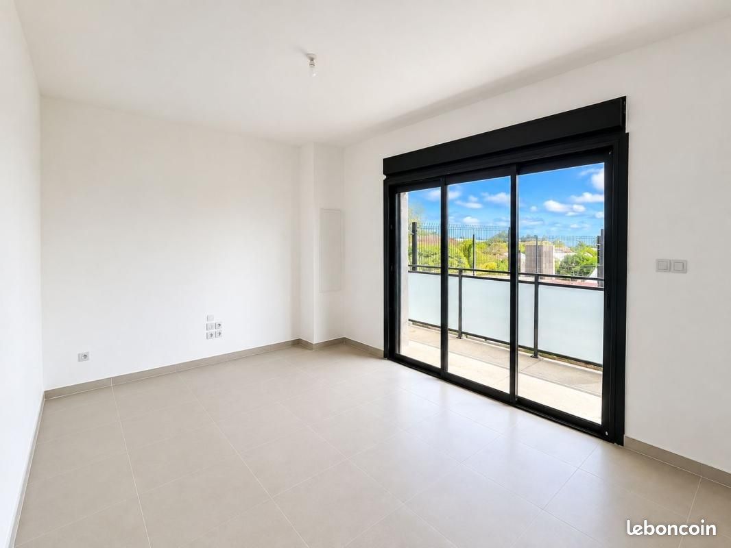 Maison 4 pièces 77 m² · à Saint-Pierre · 77 m² · 1 620 €/mois