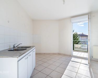 Appartement 330 000 € - 72 m²