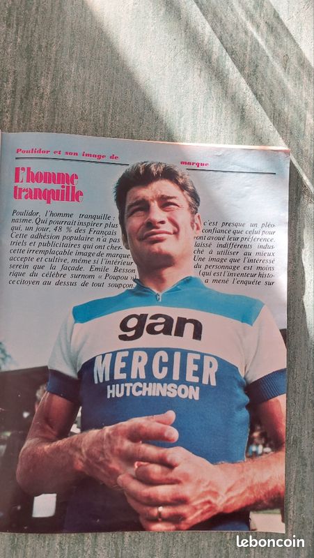 Revue cyclisme (image 4)