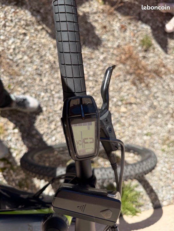 Vélo électrique (image 2)