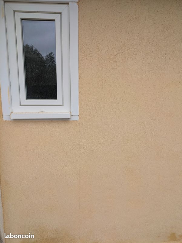 Enduit monocouche grain fin PRB 5 sacs (image 2)