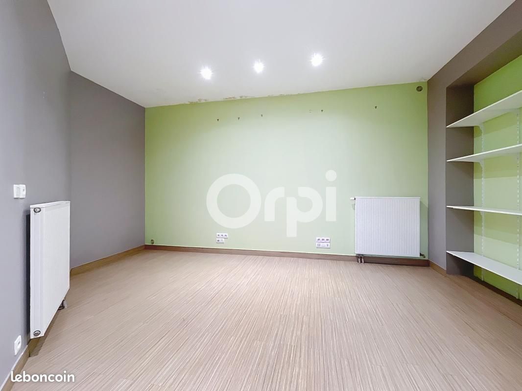 Duplex 6 pièces 181 m² (image 11)