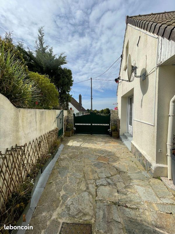 Maison en viager 7 pièces 175 m² (image 15)