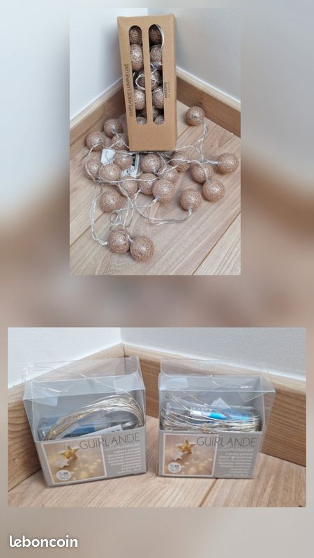 Décoration mariage (image 3)