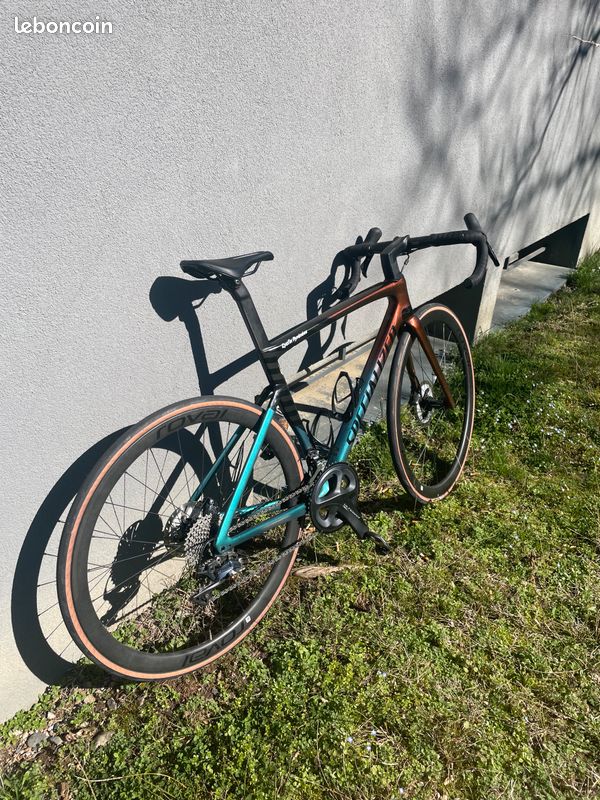Specialized Tarmac SL7 (image 6)