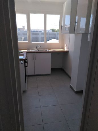 Appartement a louer sceaux - 3 pièce(s) - 55 m2 - Surfyn