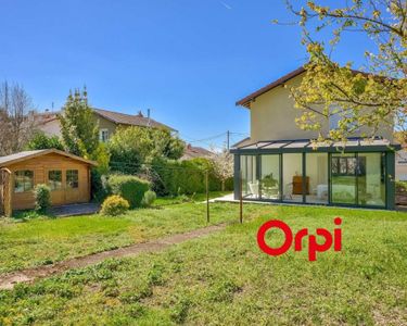 Maison 790 000 € - 134 m²