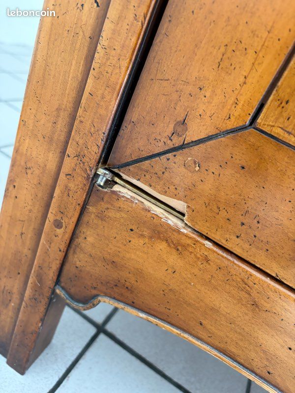 Armoire Tiffany (image 3)