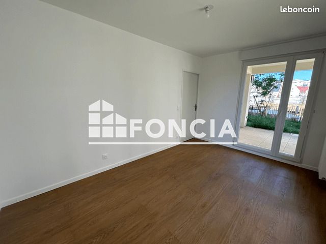 Appartement a louer melun - 2 pièce(s) - 45 m2 - Surfyn