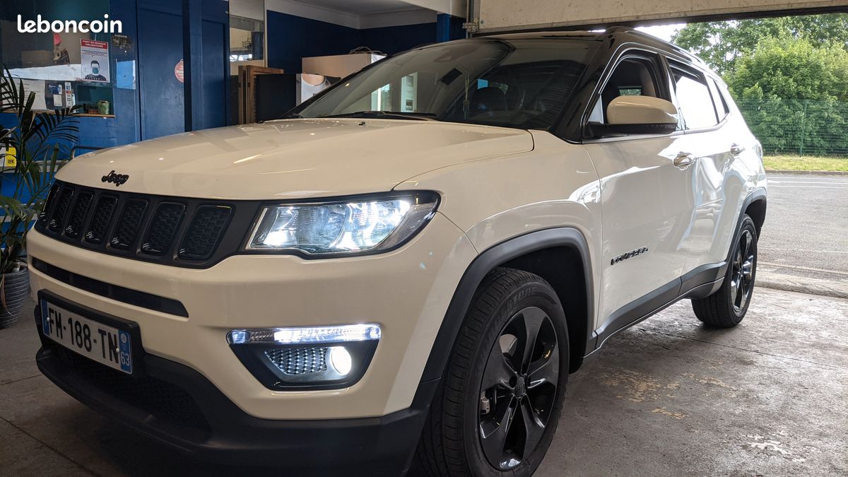 Kit Xenon / Kit LED / Installation Pro / Garantie (image 3)