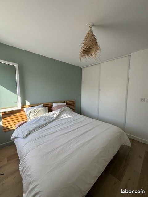 Appartement 2 pièces 45 m² (image 10)
