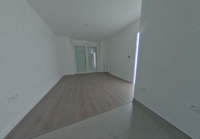 Appartement a louer franconville - 2 pièce(s) - 38 m2 - Surfyn