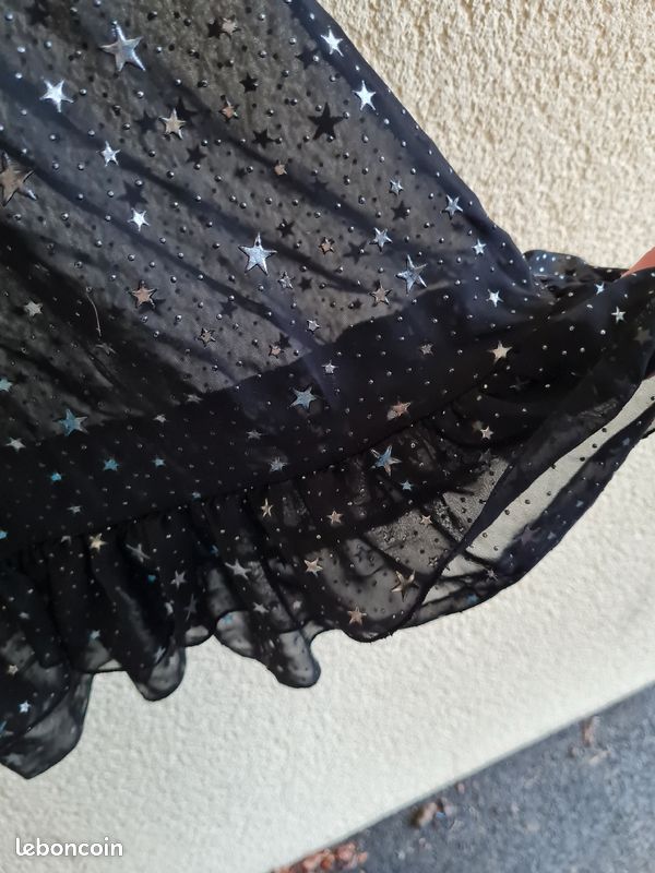 Robe (image 3)