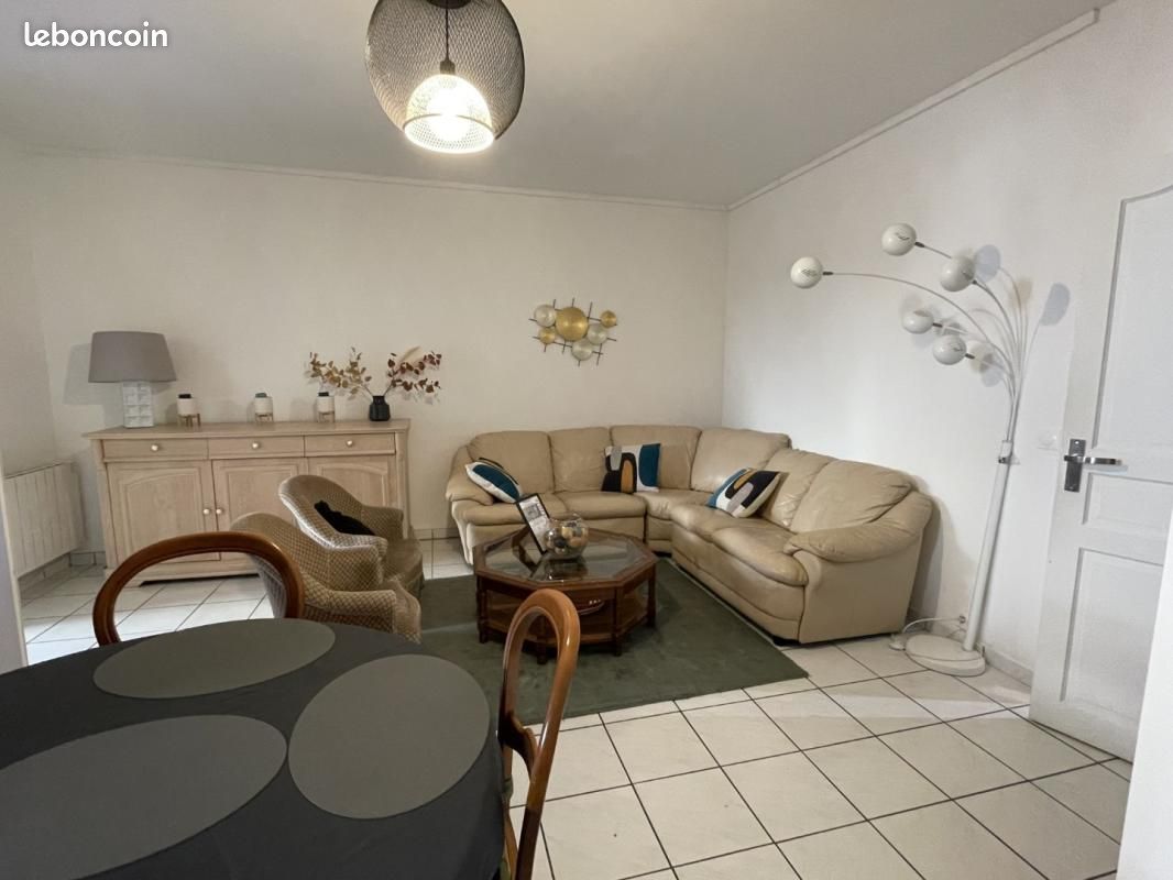 Appartement a louer villenave-d'ornon - 3 pièce(s) - 81 m2 - Surfyn