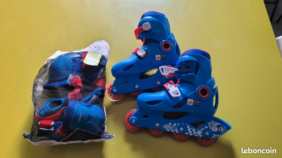 Rollers (image 1)