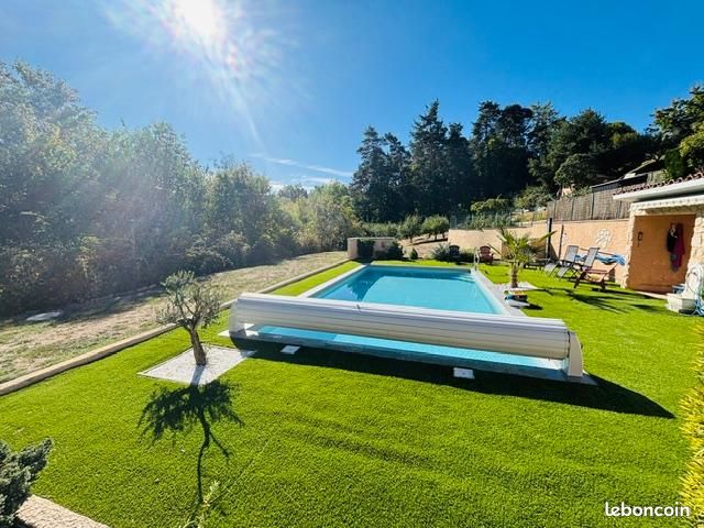Maison 5 pièces 128 m² (image 2)