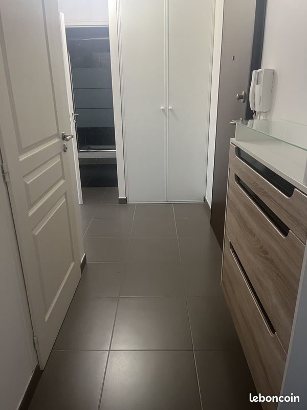 Appartement a louer villeparisis - 3 pièce(s) - 65 m2 - Surfyn