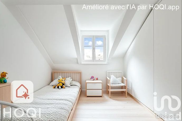 https://img.leboncoin.fr/api/v1/lbcpb1/images/de/96/bc/de96bce9bc3339ac9c85faf30a3598916437427a.jpg?rule=ad-image