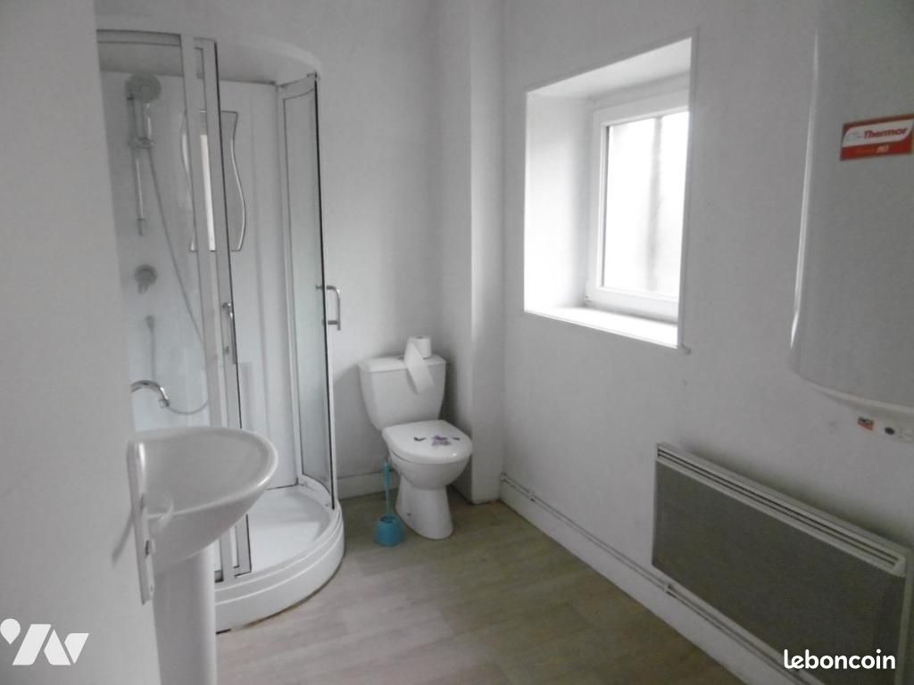 Maison 4 pièces 81 m² (image 8)