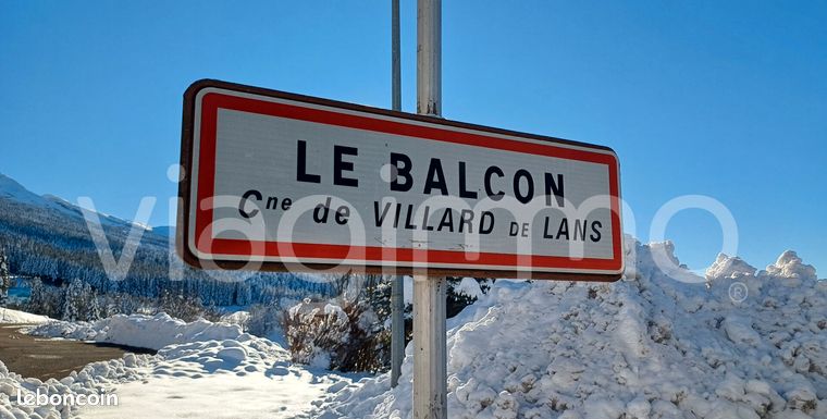 https://img.leboncoin.fr/api/v1/lbcpb1/images/de/98/92/de98929f7d2d8f2cb297ab80470955619337a48f.jpg?rule=ad-image
