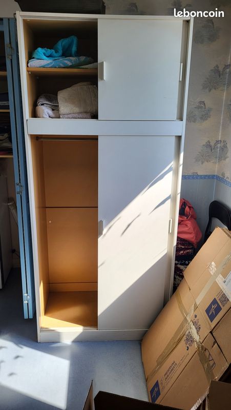 Armoire (image 2)