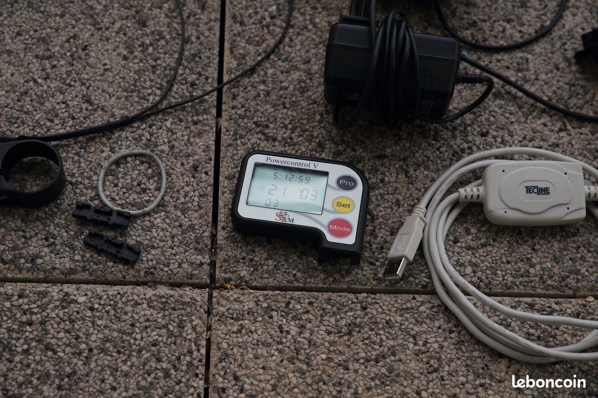 Maîtriser la puissance de votre compteur électrique : Guide pratique et