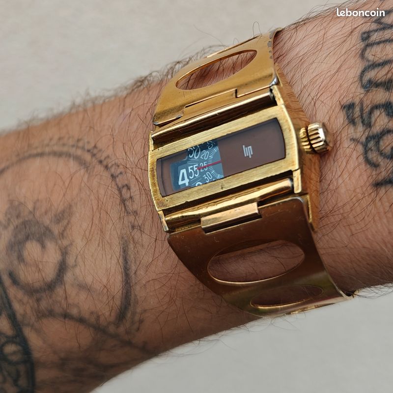 Autres Hermès Carré Hermes 229737 d'occasion | Collector Square