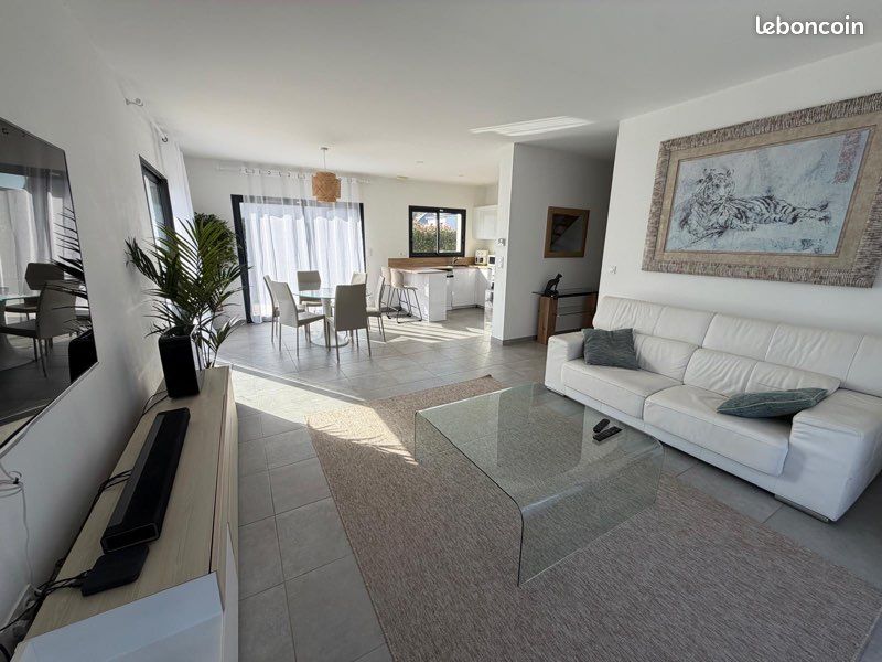Maison 5 pièces 120 m² · à Thierville-sur-Meuse · 120 m² · 525 000 €