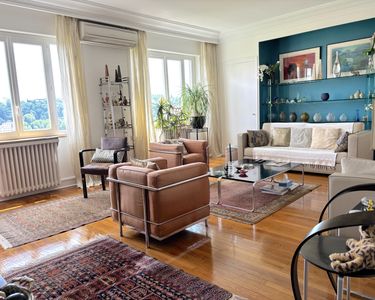Appartement 590 000 € - 102 m²