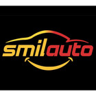 Logo du professionnel