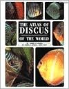 Atlas des poisson du monde (image 1)