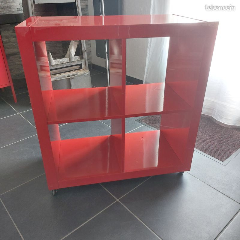 Meuble Ikéa (image 2)